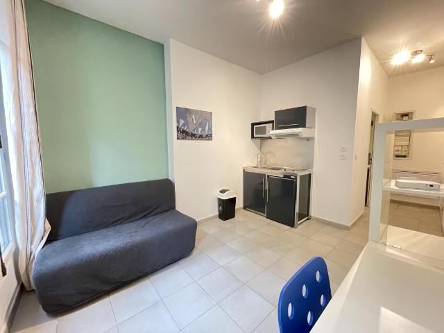 apartment for rent in, Marseille 2 Ar 13002