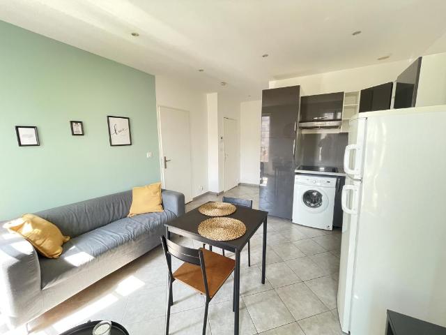 apartment for rent in, Marseille 2 Ar 13002
