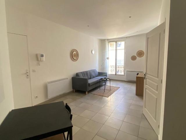 apartment for rent in, Marseille 2 Ar 13002