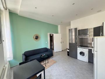apartment for rent in, Marseille 2 Ar 13002