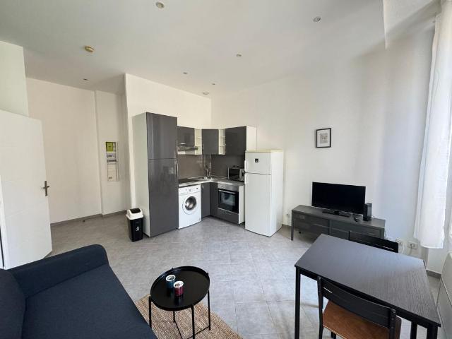 apartment for rent in, Marseille 2 Ar 13002