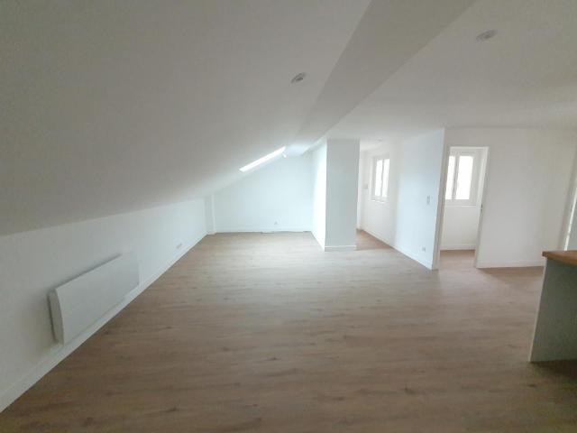 apartment for rent in, Marseille 2 Ar 13002