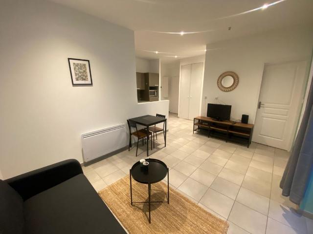 apartment for rent in, Marseille 2 Ar 13002