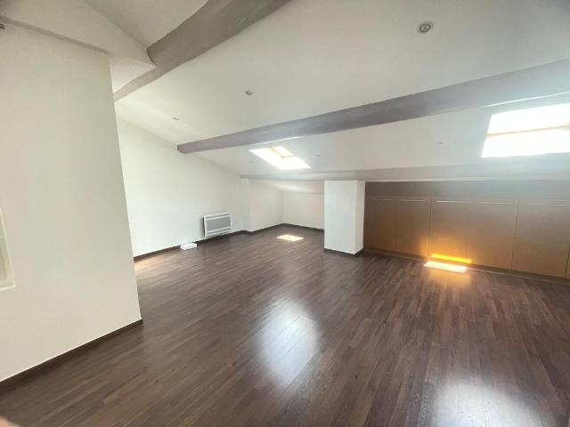 apartment for rent in, Marseille 2 Ar 13002
