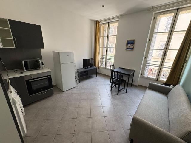 apartment for rent in, Marseille 2 Ar 13002