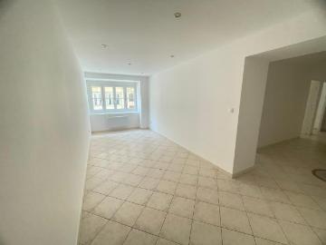 apartment for rent in, Marseille 2 Ar 13002