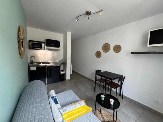 apartment for rent in, Marseille 2 Ar 13002