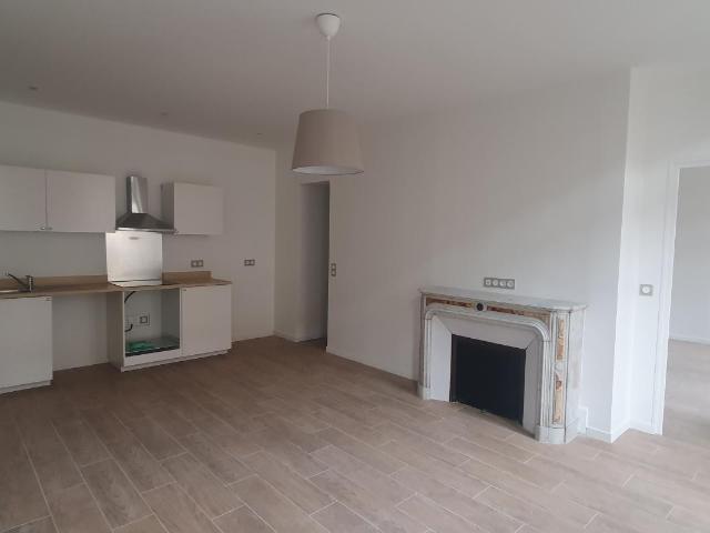 apartment for rent in, Marseille 2 Ar 13002