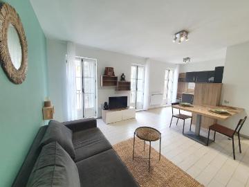 apartment for rent in, Marseille 2 Ar 13002