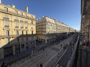apartment for rent in, Marseille 2 Ar 13002