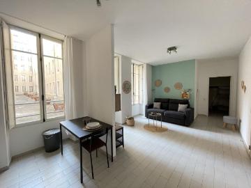 apartment for rent in, Marseille 2 Ar 13002