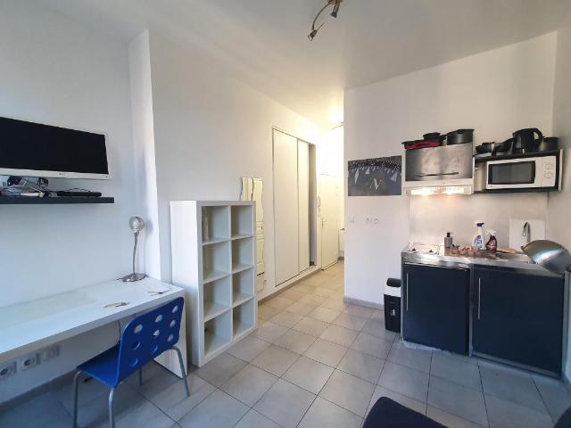 apartment for rent in, Marseille 2 Ar 13002
