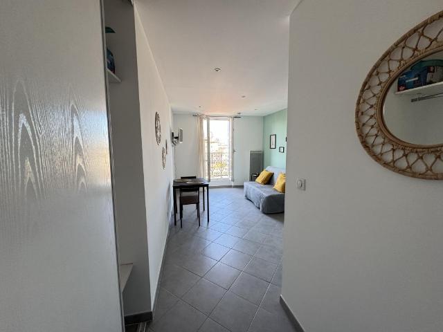 apartment for rent in, Marseille 2 Ar 13002
