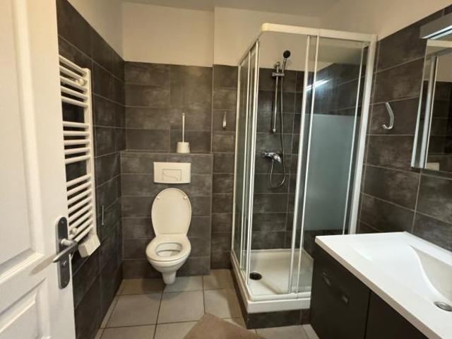 apartment for rent in, Marseille 2 Ar 13002