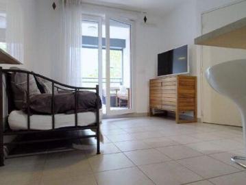 La Joliette, Marseille 2e Arrondissement, Marseille, Bouches-du-Rhône, Provence-Alpes-Côte dAzur