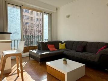 La Joliette, Marseille 2e Arrondissement, Marseille, Bouches-du-Rhône, Provence-Alpes-Côte dAzur