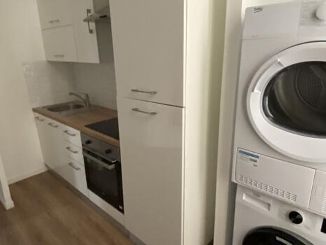 apartment for rent in MARSEILLE 2EME