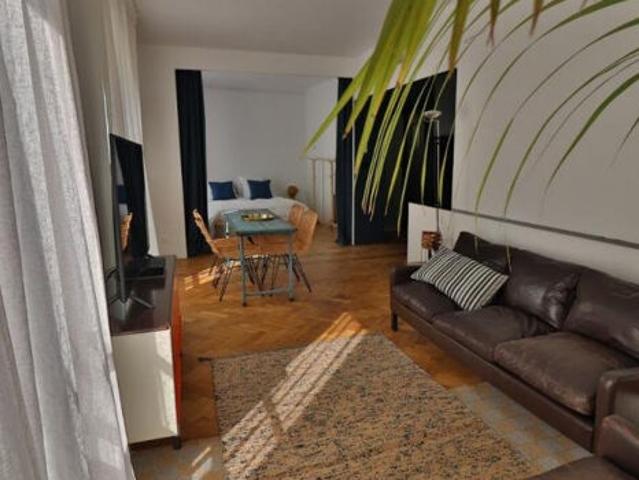 apartment for rent in MARSEILLE 2EME