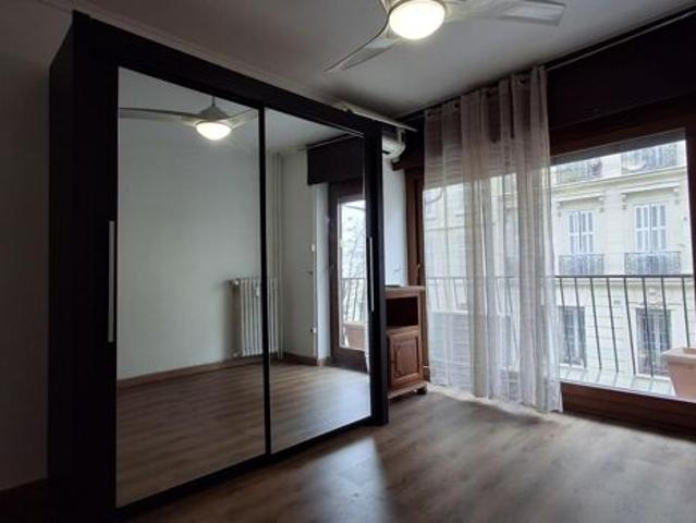 apartment for rent in MARSEILLE 3EME