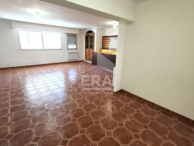 apartment for rent in MARSEILLE 5EME