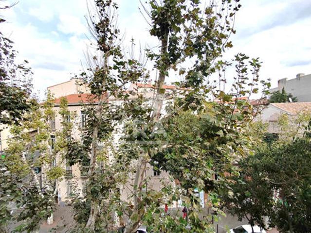 apartment for rent in MARSEILLE 5EME