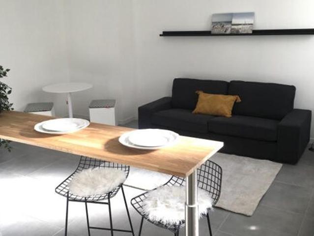 apartment for rent in MARSEILLE 5EME