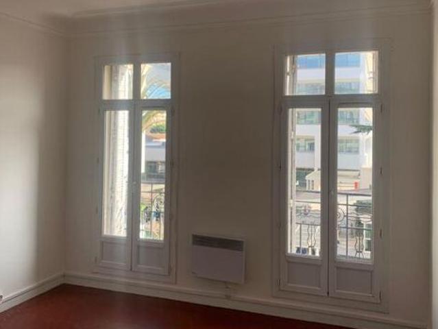 apartment for rent in MARSEILLE 5EME