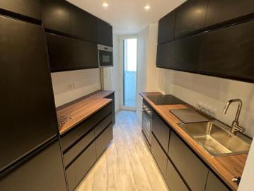 apartment for rent in MARSEILLE 5EME