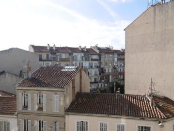 apartment for rent in MARSEILLE 5EME
