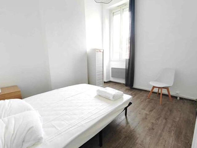 apartment for rent in MARSEILLE 5EME