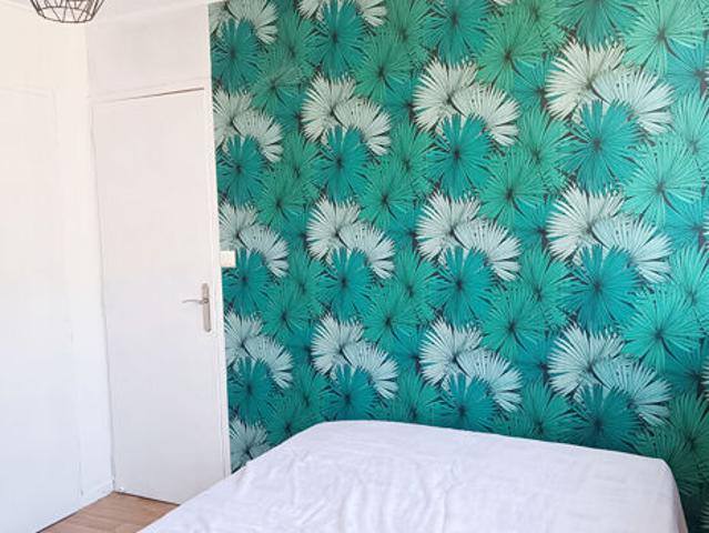 apartment for rent in MARSEILLE 5EME