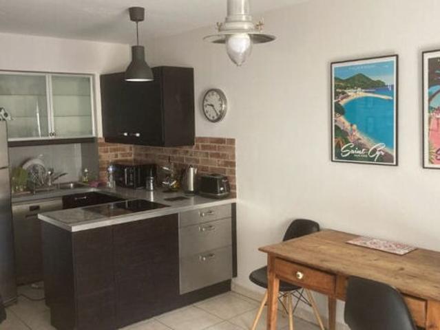 apartment for rent in MARSEILLE 6EME