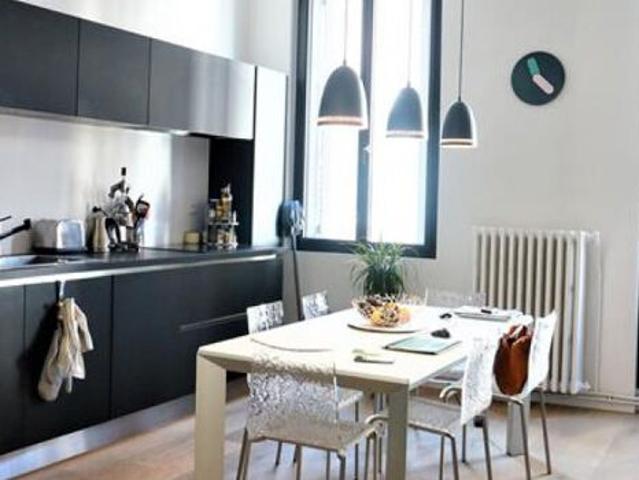 apartment for rent in MARSEILLE 6EME