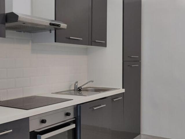 apartment for rent in MARSEILLE 6EME