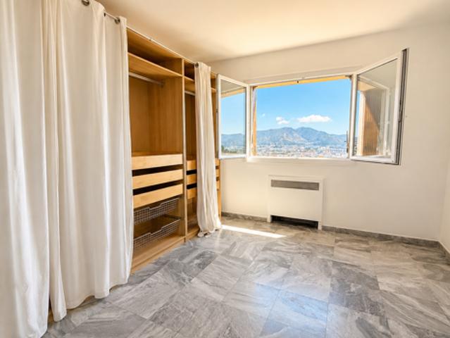 apartment for rent in MARSEILLE 6EME