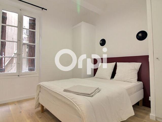 apartment for rent in MARSEILLE 7EME