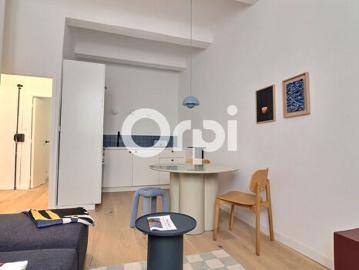 Le Pharo, Marseille 7e Arrondissement, Marseille, Bouches-du-Rhône, Provence-Alpes-Côte dAzur