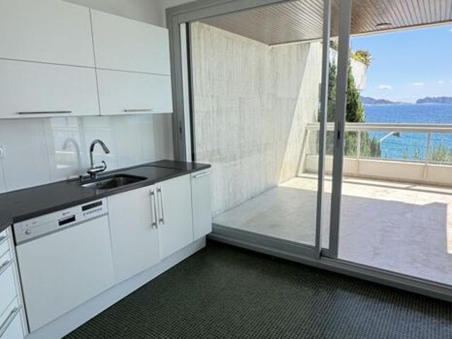 apartment for rent in MARSEILLE 7EME