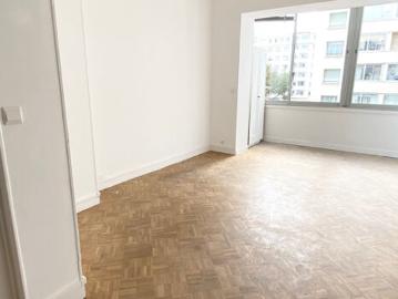 apartment for rent in MARSEILLE 8EME