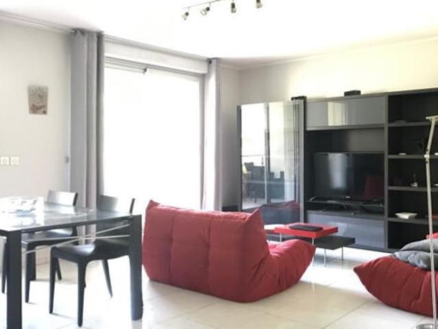 apartment for rent in MARSEILLE 8EME