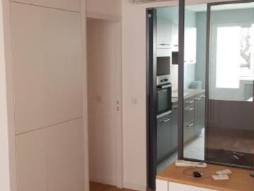 apartment for rent in MARSEILLE 8EME