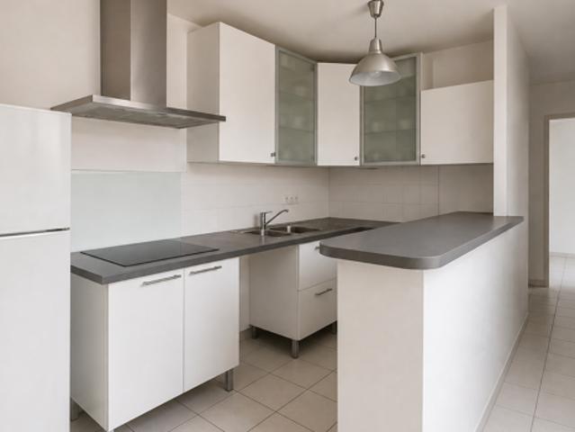 apartment for rent in MARSEILLE 8EME