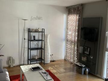 apartment for rent in MARSEILLE 8EME