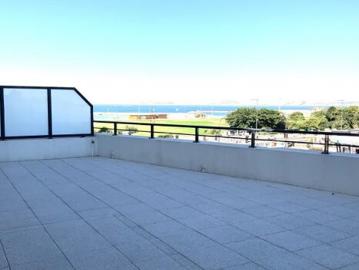 apartment for rent in MARSEILLE 8EME