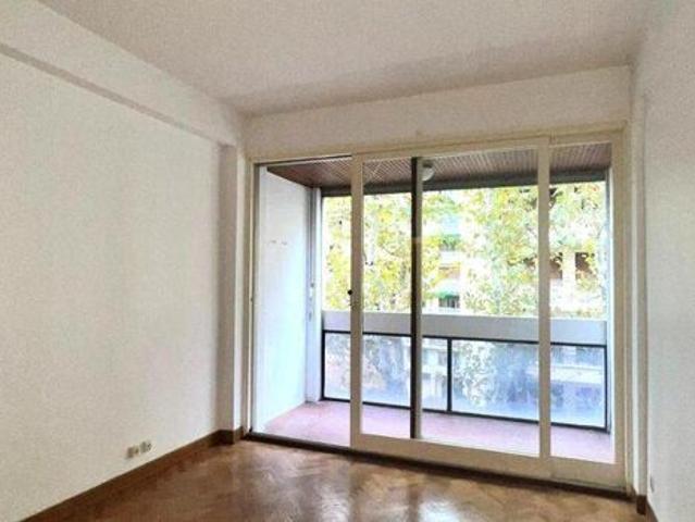 apartment for rent in MARSEILLE 8EME