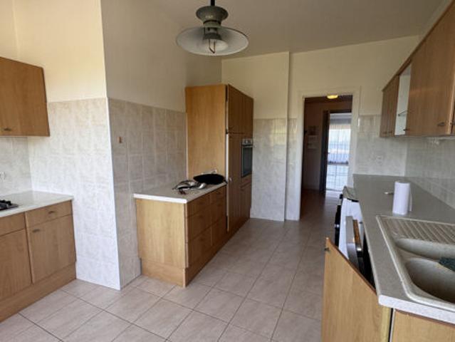 apartment for rent in MARSEILLE 8EME