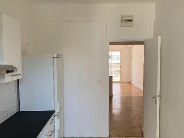 apartment for rent in MARSEILLE 8EME