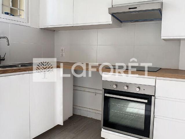 apartment for rent in MARSEILLE 8EME