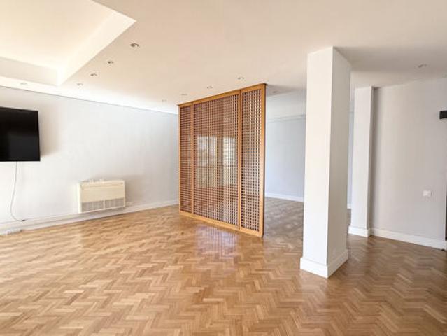 apartment for rent in MARSEILLE 8EME
