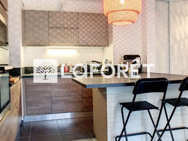 apartment for rent in MARSEILLE 9EME